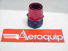 32an -32an Aeroquip New 32 An 32an -32an Aeroquip New 32 An