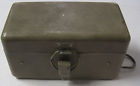 1000130 -fp-9m Model Frequency Volts Meter Jet 33