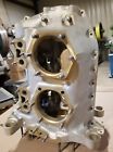 O-200 0-200 A Continental Crankcase