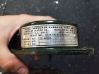 0-4600-405 American Seating Co Inertia
