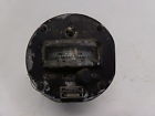 0-8391 N A Cambridge Aviation Instrument Gauge For Parts Or Repair Untested