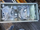 000.00 N A Aircraft Tool Set 16 In Pressurized Container Local Pickup Ct
