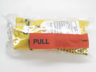 00002409 Rfd 35 Lb Adult-child