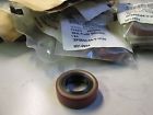 14153 00044 Logistics Qty Seal Encased Agency Plain Defense Dir L1114 1.128 75