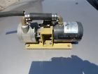 001107 Aero Safe Gardian Stand Alone Vacum System