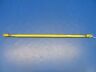 002-410034-3 Beech Bonanza Tube Rudder Pedal