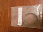 002957006 Cessna Nos Gasket Lot Of