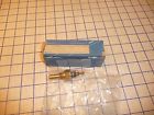 003 545 21 24 Mercedes 450se-sl 107 116 Thermo