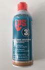 Mil-prf-16173e 00316 Lps 3 Premier Rust