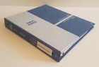 006-00157-0002 King Ki-226 Aircraft Radio