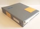 Knr-630-631-632-633 006-0096-03 King Nav-ils Receiver