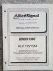 006-10500-0003 Bendix King Bendix-king Klx 006-10500-0003 Bendix King Bendix-king Klx