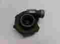 0077934 N A Rajay Aircraft Turbocharger Part 642724 S For Parts Or Repair