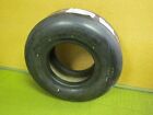 008-644-06 008-644-0 Michelin Michelen Tubeless Aviator Aircraft Tire