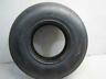 008-743-1 Michelin Aviator Aircraft Tire