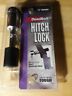 15-38954 008834000289 Hitch Lock Deadbolt Class Ii Pin For Receiver 15-38954 008834000289 Hitch Lock Deadbolt Class Ii Pin For Receiver