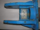 01-0502-0000  Tronair Hs-125 Tow Head