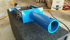 01-0506-0000 Beechcraft Tronair King Air Towbar Head Hawker