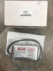 01-0770006-08 Whelen New Model A490tcf 01-0770006-08 Whelen New Model A490tcf