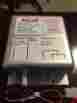 01-0770028-05 Whelen New Hdacf 14 28vdc Aviation 3-strobe Light Power Supply