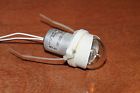 01-0770034-02 Whelen Strobe Beacon A555a
