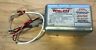 01-0770062-03-a490a Whelen Strobe Power Supply Tested Or