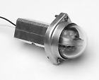 01-0771011-02 Cessna Led Tail Light