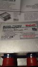 01-0771234-03 Whelen Source Part