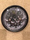 01-0771833-10 Whelen P36p1l Parmetheus Plus