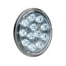 01-0771833-15 Whelen Parmetheus Plus Led Taxi Light Par Volt