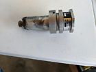 01-0771833-20 Whelen Par 36 P36p2l