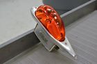 01-0790044-01 Whelen Anti-collision Light