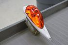 01-0790044-03 Whelen Anti-collision Light Free Shipping