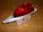 01-0790044 Whelen Anti-collision Light