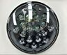 01-0790750-20 Whelen Parmetheus Plus Par Led Landing Light Diameter 01-0790750-20 Whelen Parmetheus Plus Par Led Landing Light Diameter