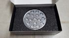 01-1030-l-a Aeroleds Aero Leds Sunspot