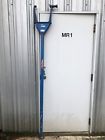 01-1112-0000 Tronair Tow Bar