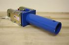 01-1184-0000 Tronair De Havilland Dash