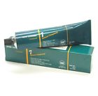 01-185-4c Dow Corning Release Compound Tube Oz 077472130450