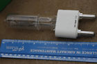 01-52-0846-1 Ushio Halogen Lamp Cyx