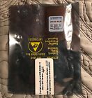 010-00194-10-006-b0080-10 Garmin 430 Data Card