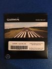 010-00224-10 Garmin Main Sw Version 6.04