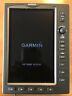 010-00667-41 Garmin Gpsmap Gps Aviation Avionics For Parts Or Repair