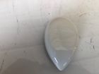 010-10600-01 Garmin Antenna Stud Mount