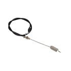 01008198p Dni Left Hand Brake Cable Mtd Cub Cadet Recon Oem 01008198p Dni Left Hand Brake Cable Mtd Cub Cadet Recon Oem