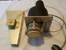 0107-1-p4 Stec Servo Assembly
