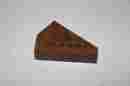 010a-16339-7 Block Aircraft