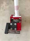 010mooney Minimax Aircraft Tug For Mooney Milwaukee Volt