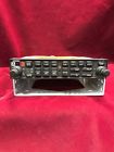 011-00401-20 Garmin Gma Audio Panel With Connectors And Tray