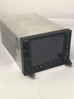 011-01065-40 Garmin Gns530w Taws